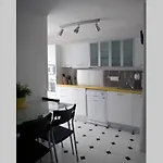 Centro Ciudad *