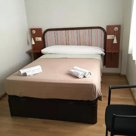 Centro Ciudad *